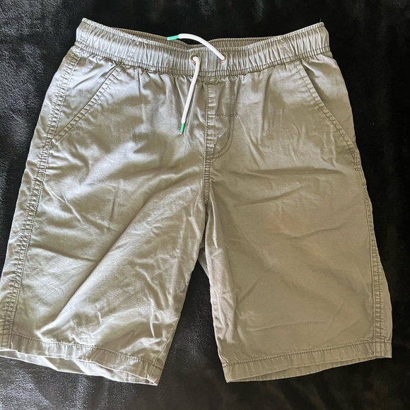 Cat & Jack Other - Cat & Jack Boys Size L (12/14) Shorts